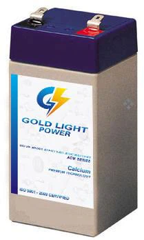 Дешевая цена 4V3.8AH аккумуляторная батарея для аварийного освещения солнечный фонарь солнечный кемпинговый фонарь солнечный фонарик солнечный вентилятор лампа