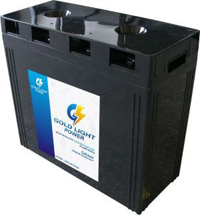 Каковы процедуры тестирования продукции поставщиков Agm?